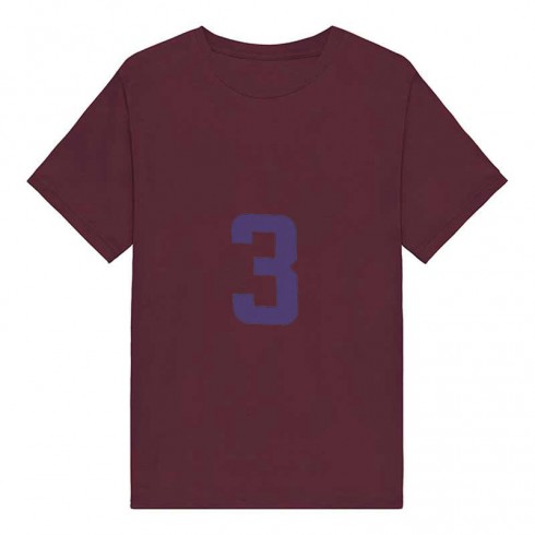 Jordan Addison Minnesota Vikings Shirt Jersey Brown Womens